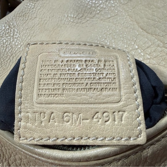 NFS - Picture 7 of 8